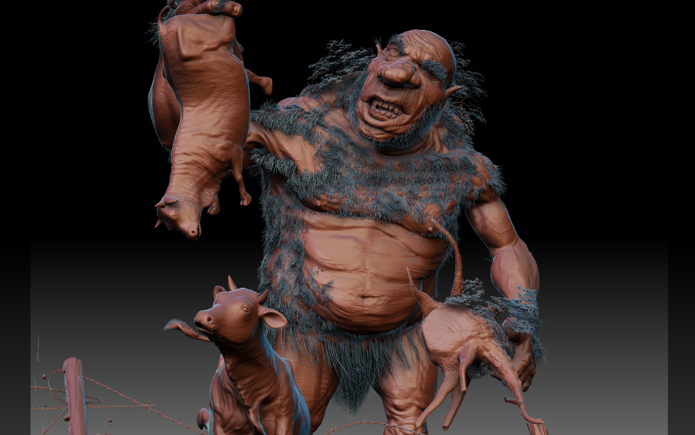Troll_2028.jpg