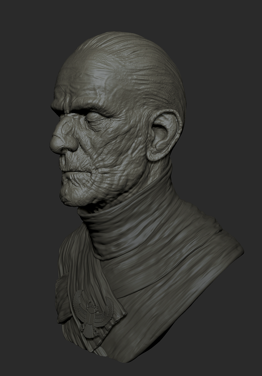 mummy 005.jpg
