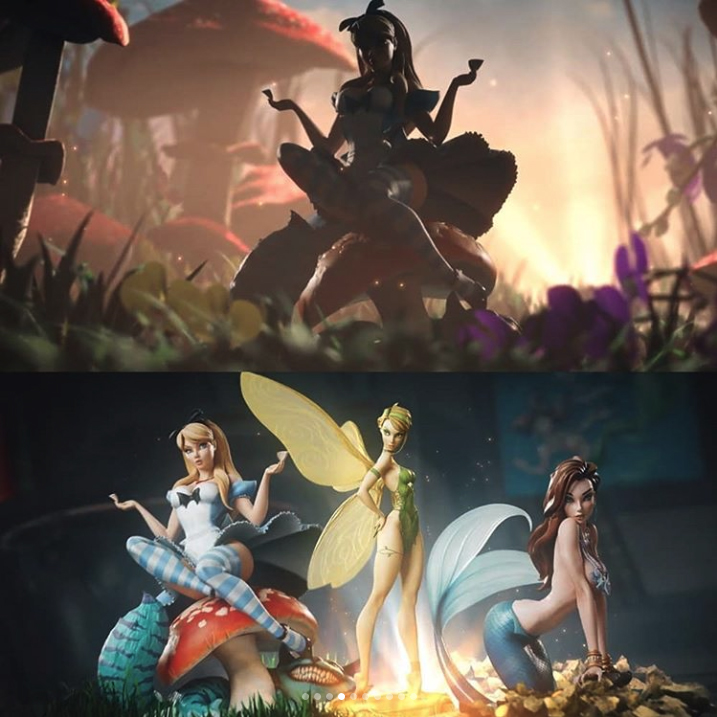 Alice2.jpg