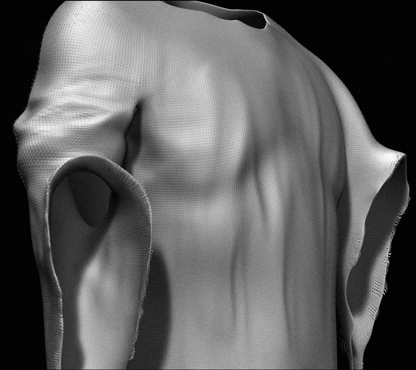 CLOTH_TEST2.jpg