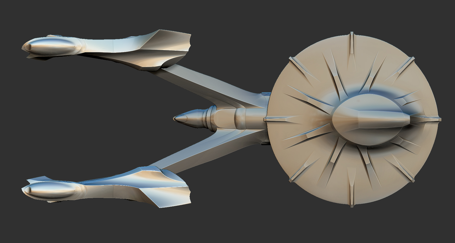 ZBrush-Document3.jpg