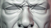RolandHead01Thumb.jpg