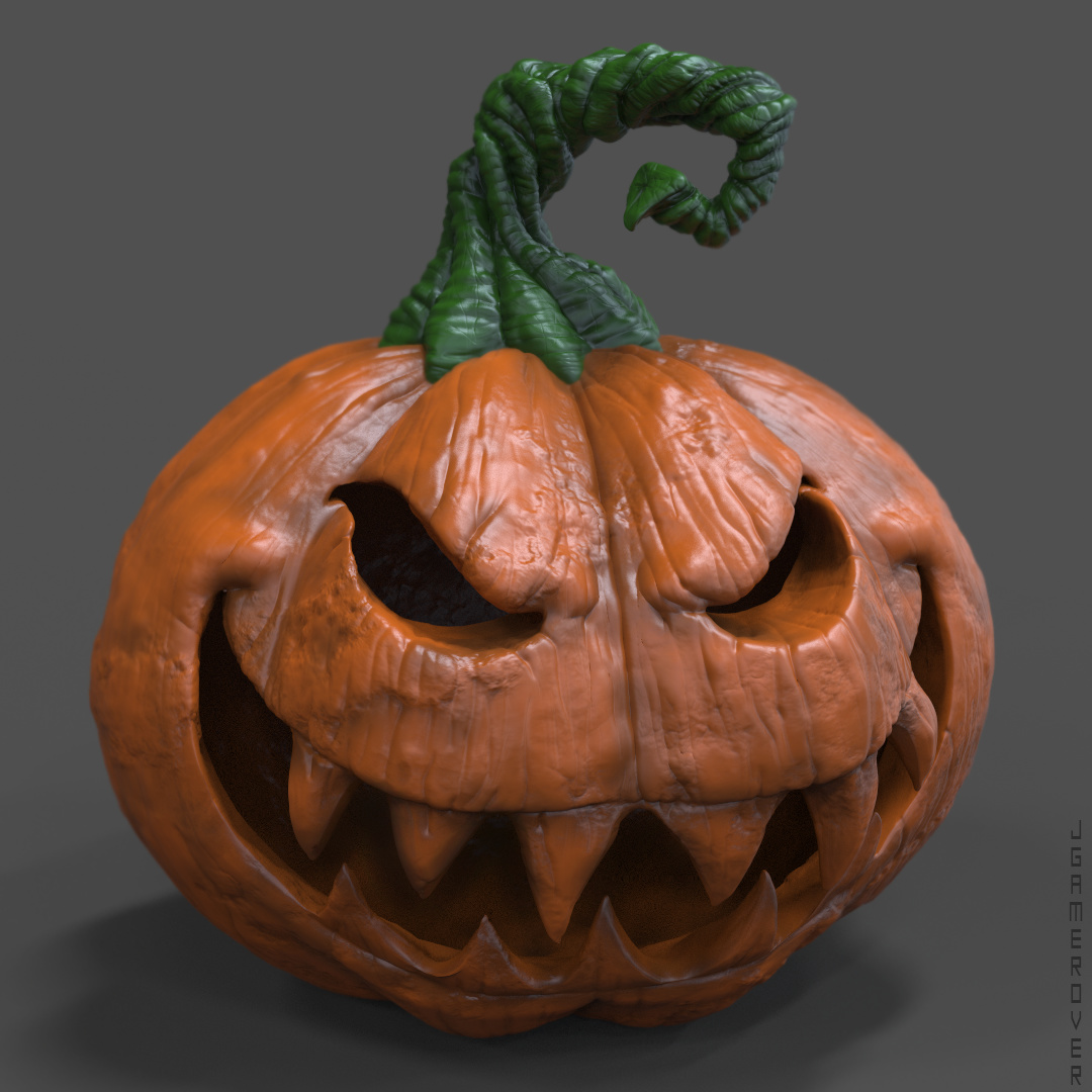 Calabaza_Final.jpg