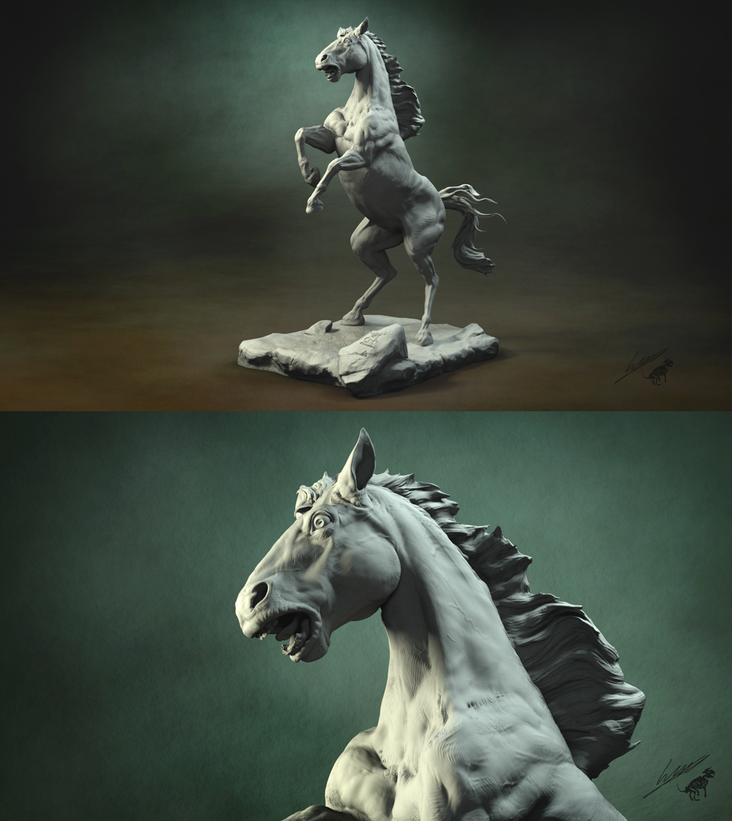 horse_013_clay.jpg