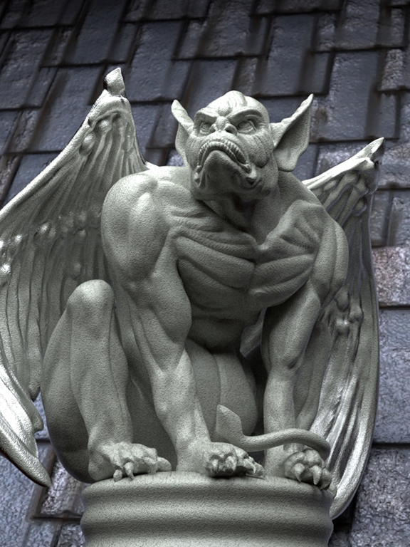 gargoyle_07.jpg