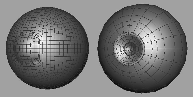 eye_geo.jpg