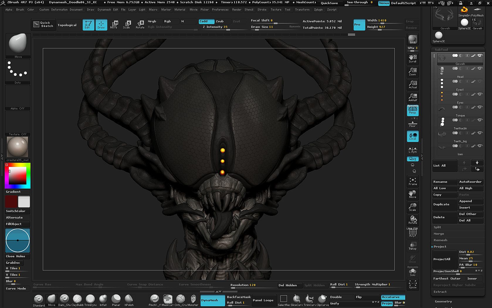 kenny-carmody-creature06-zbrush-screengrab02.jpg