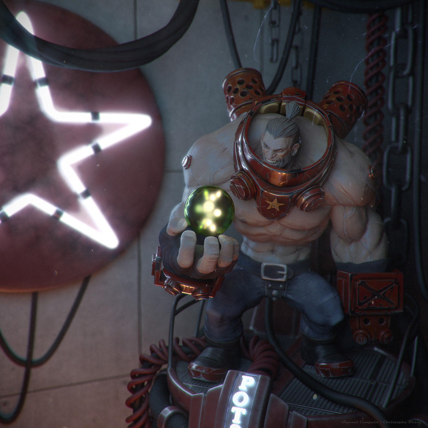 potemkin-a.jpg