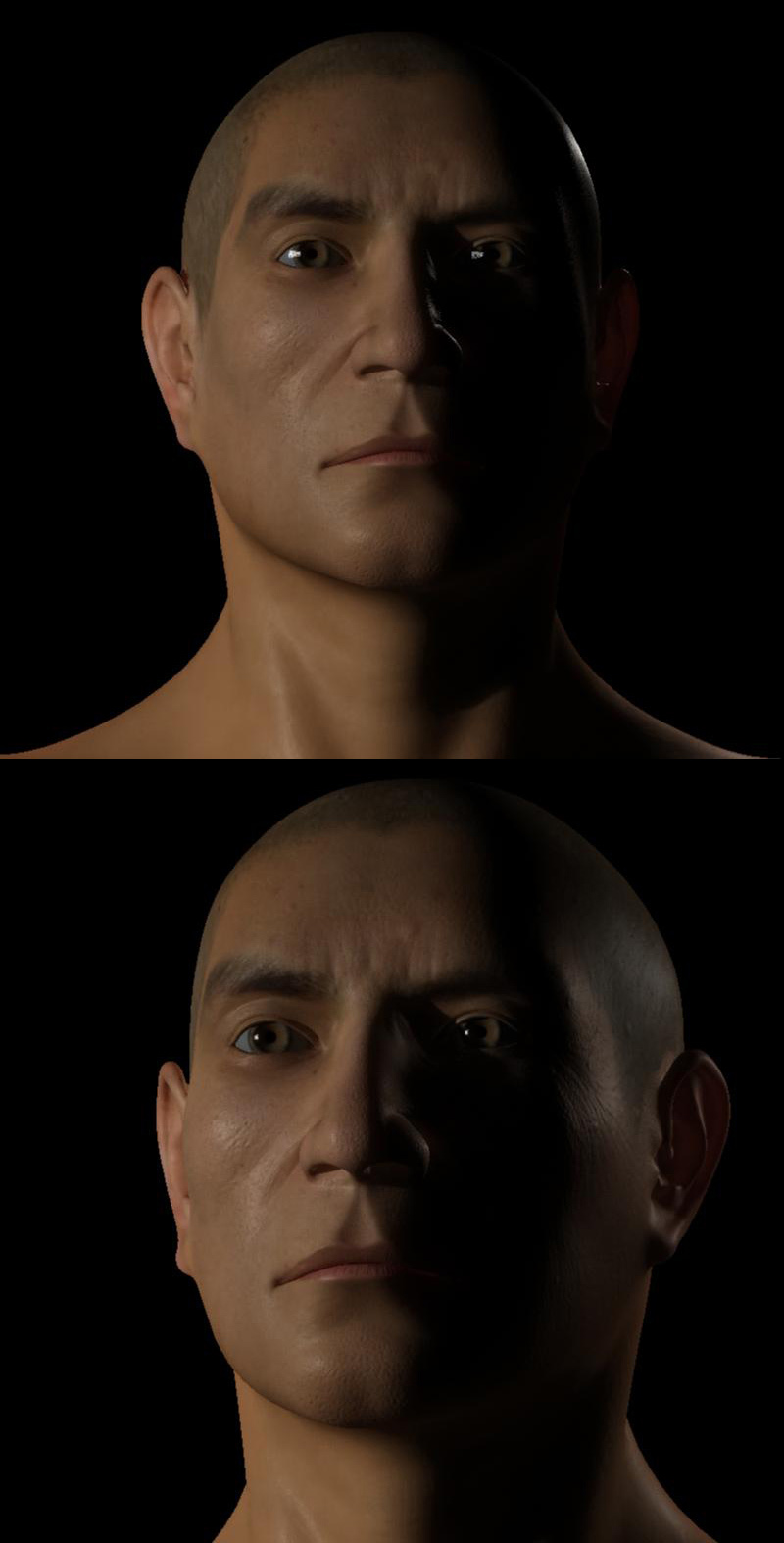 maya_renders.jpg