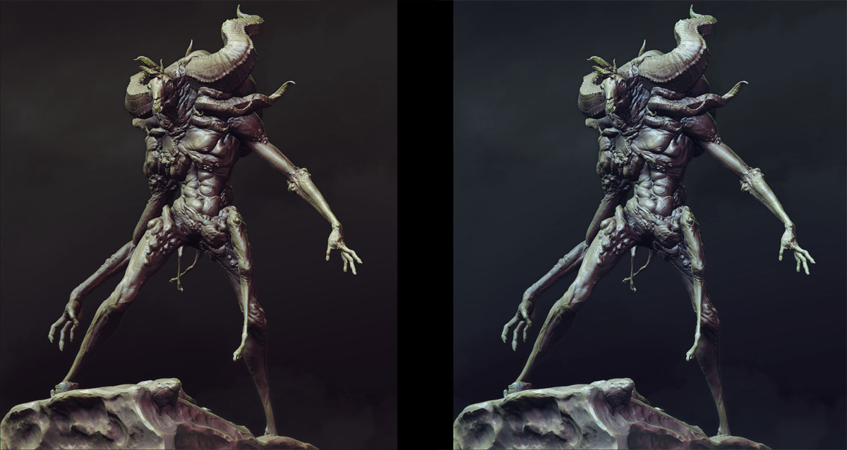 bossBattle_comp004.jpg