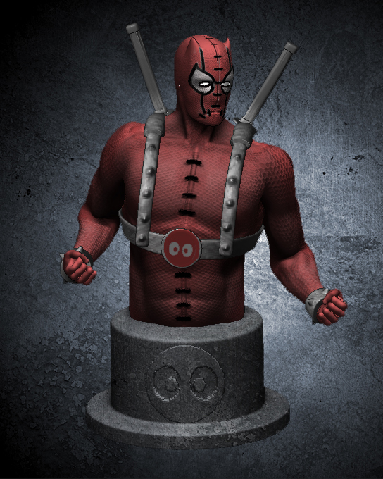 zbrush38.jpg