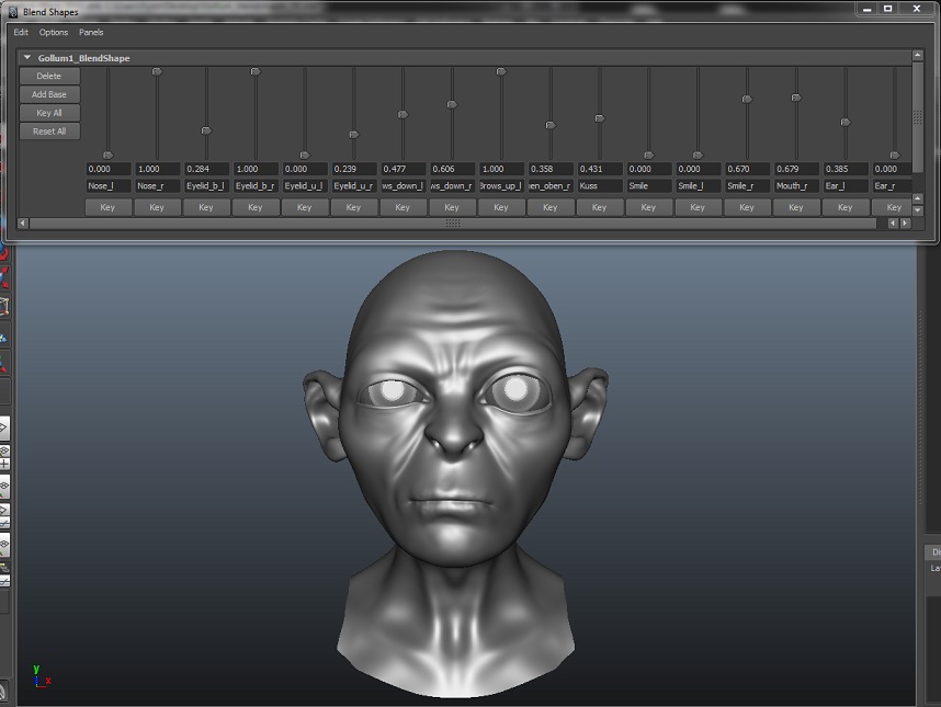 Gollum_07.jpg