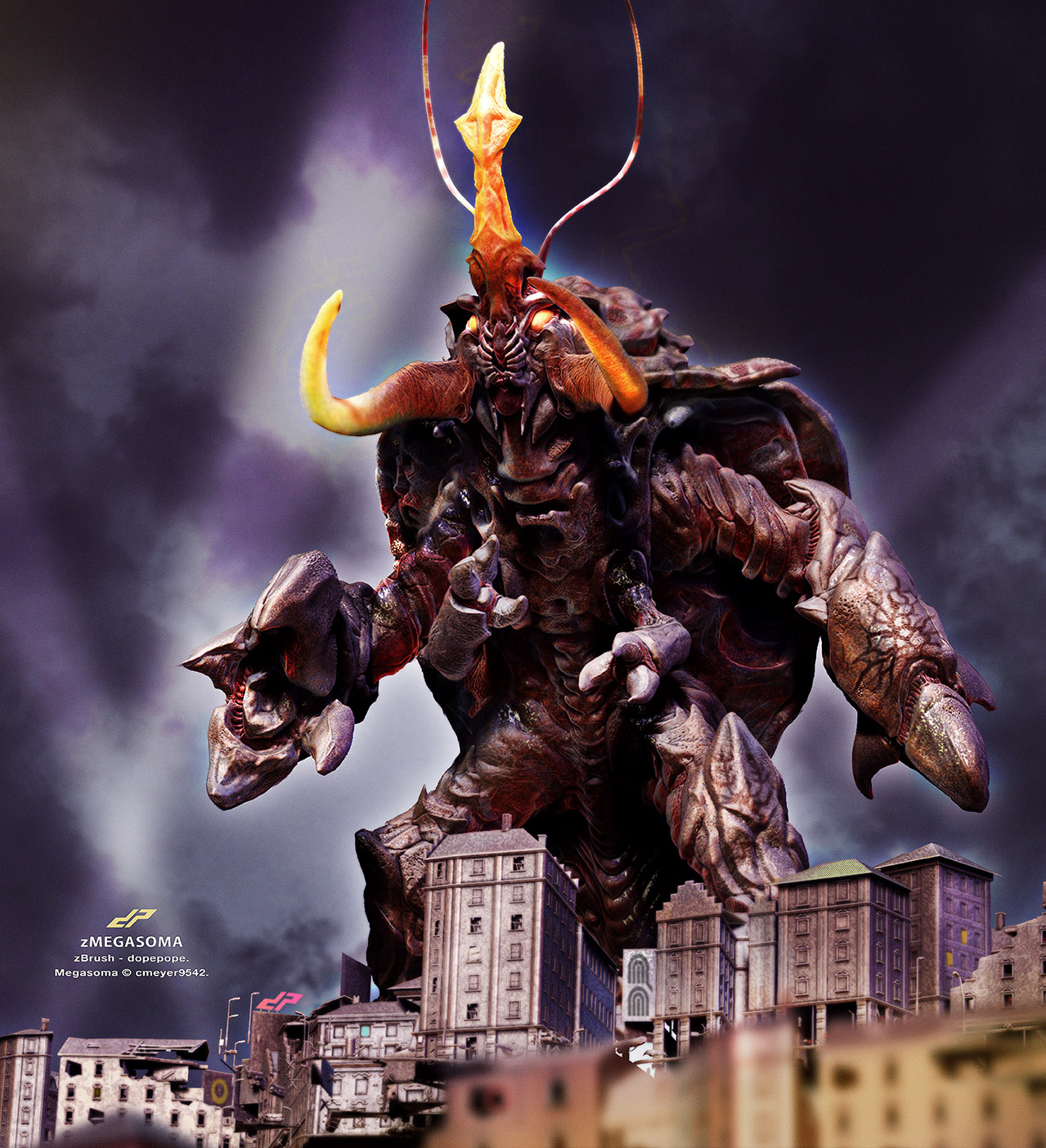 zMEGASOMA_by_dopepope.jpg