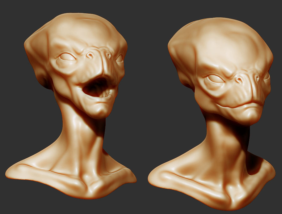 alien-doodle-006.jpg