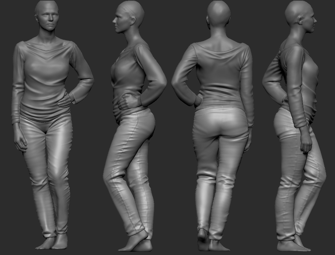 FemalePosesculpt.jpg