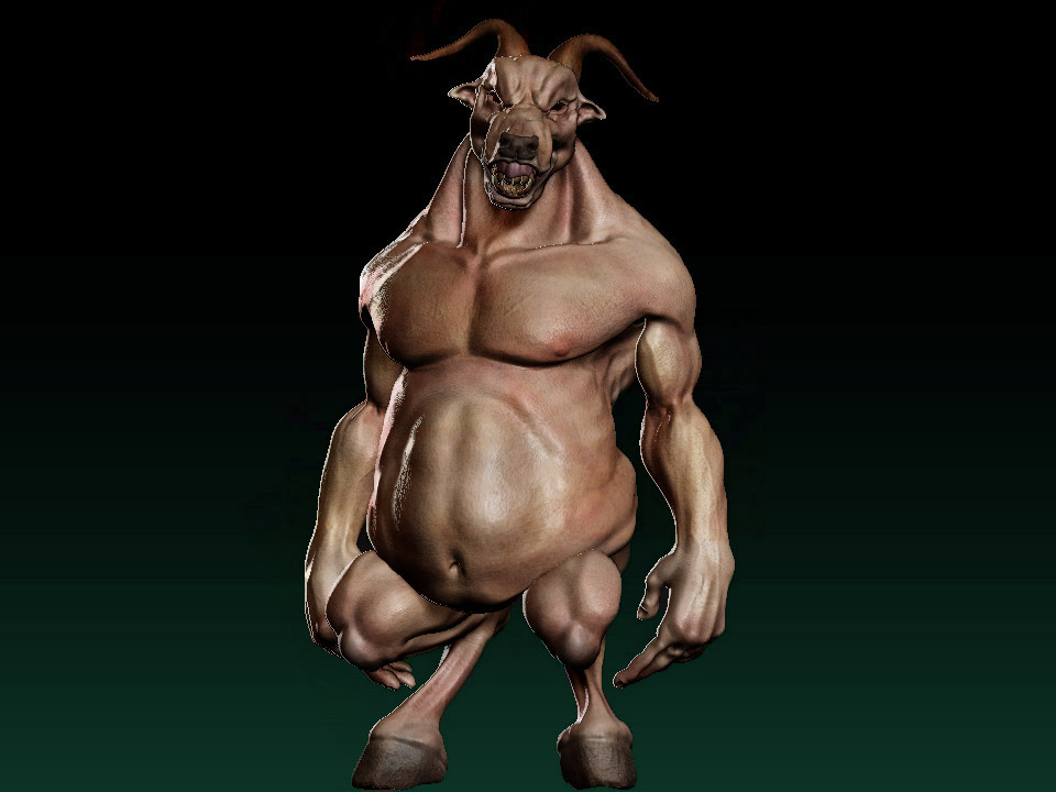 Demon.jpg
