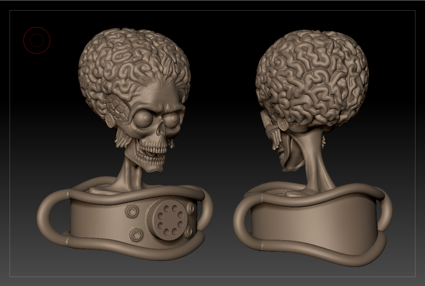 side_back.PNG.jpg