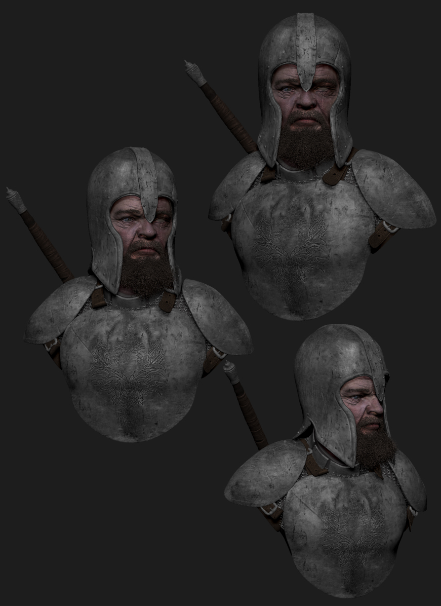 gray trio.jpg