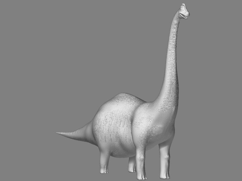 Render.jpg