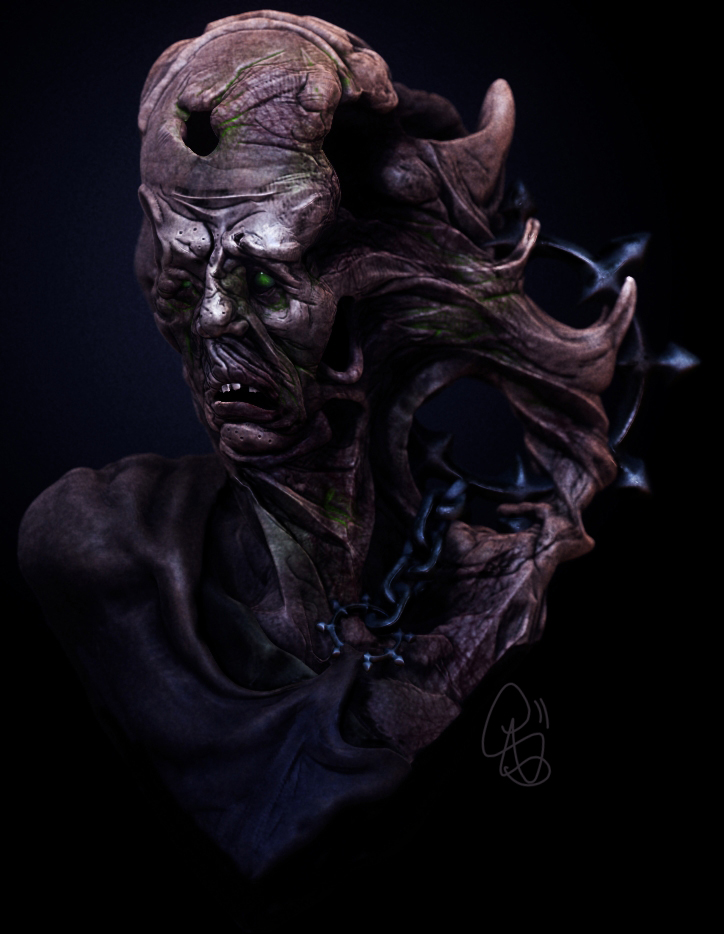 nurgle.jpg