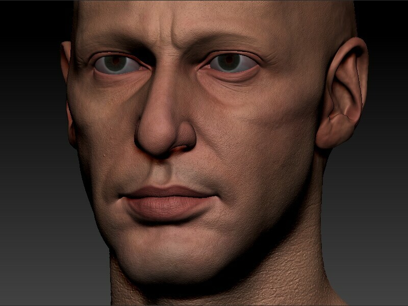 george-siskas-george-siskas-zbrush-documffent.jpg