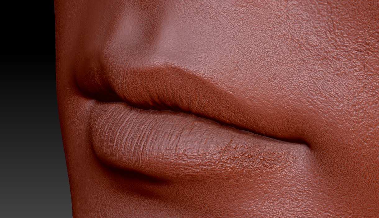 ZBrush 4R7 P3 (x64)-1.jpg
