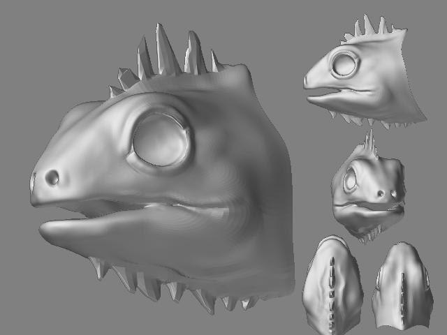 reptile_head.JPG
