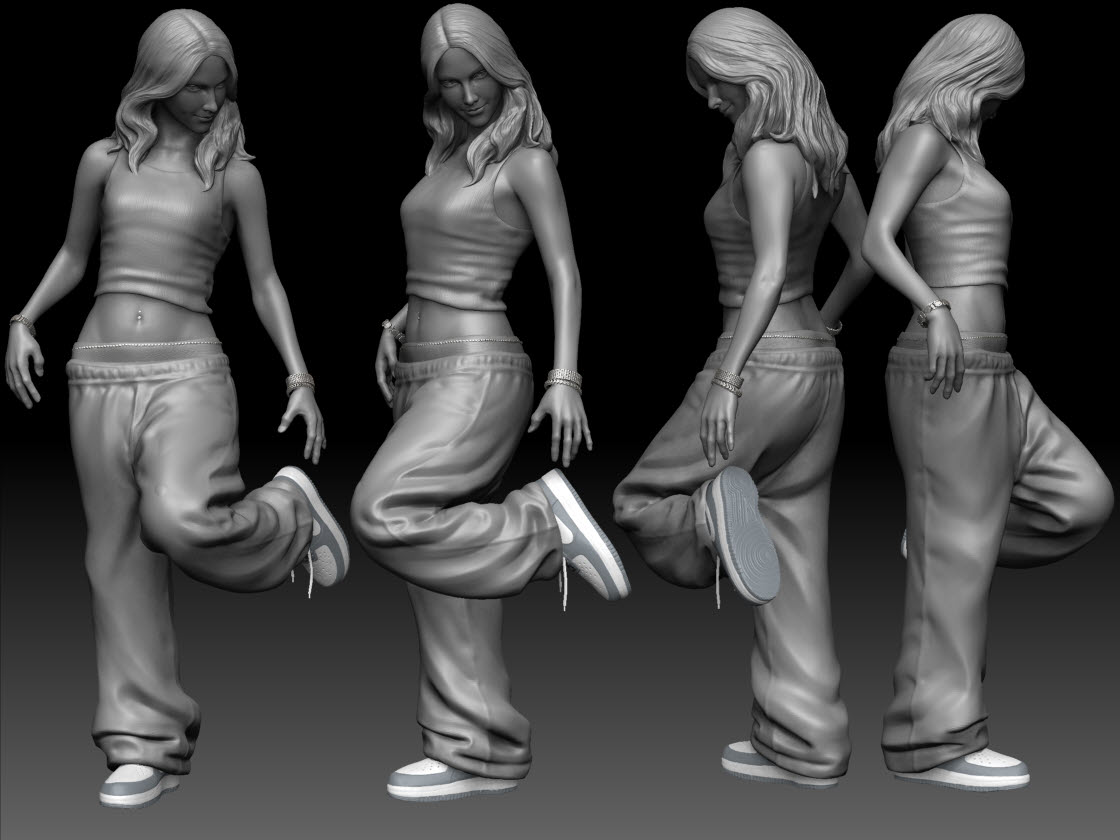 사본 -pants update-4.jpg
