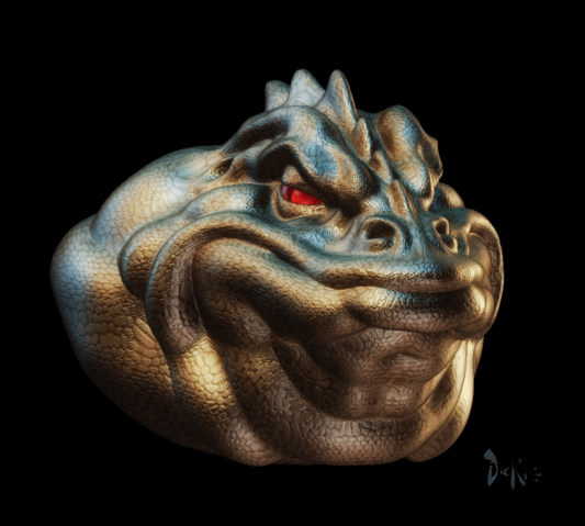 LizardBoss_01.jpg