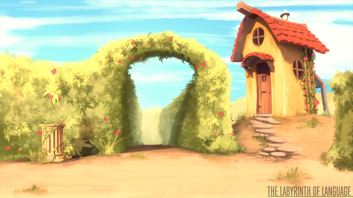 LABYRINTH_DAY.jpg