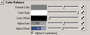 AlphaOffset_Pushed.jpg