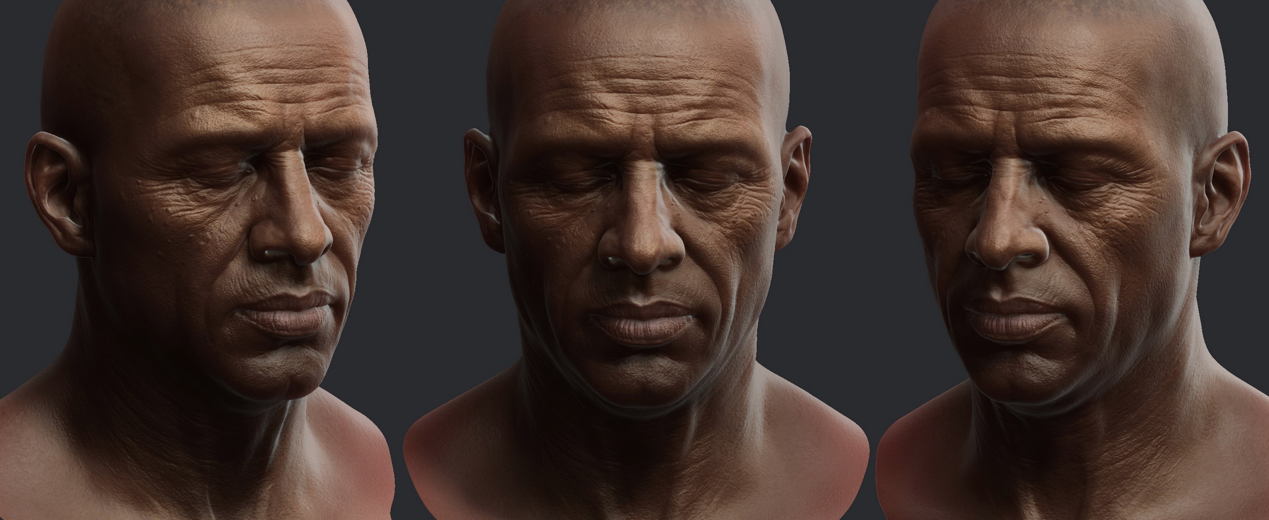 Jameson-head-2.jpg