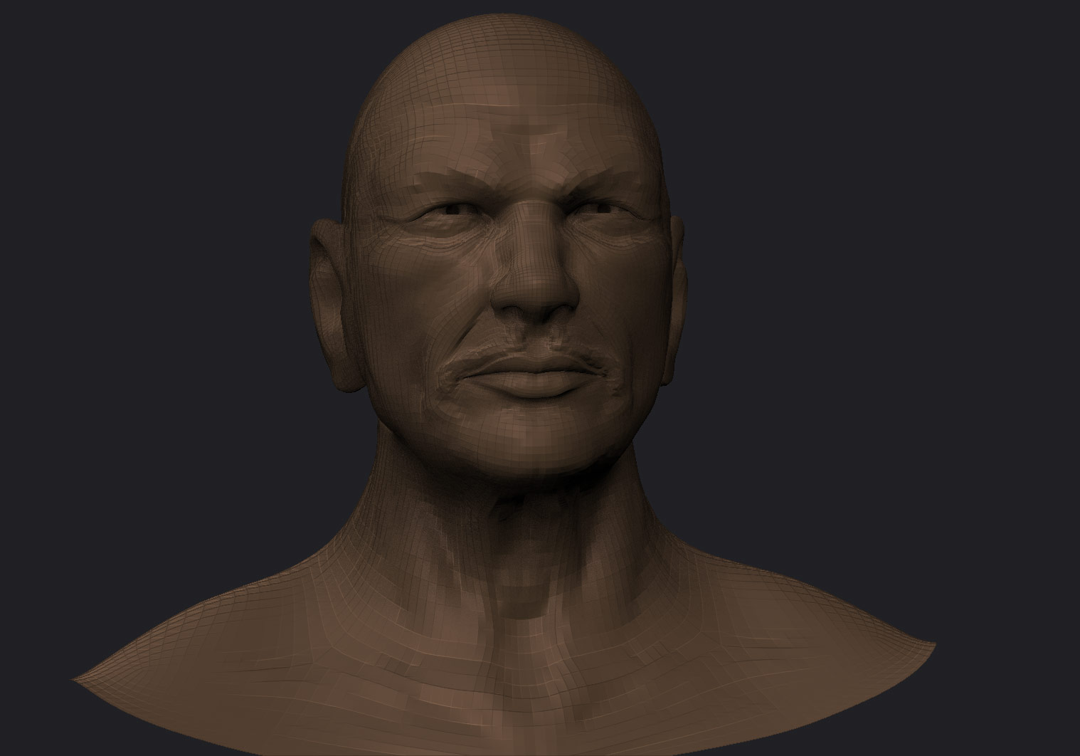 Wip2.jpg