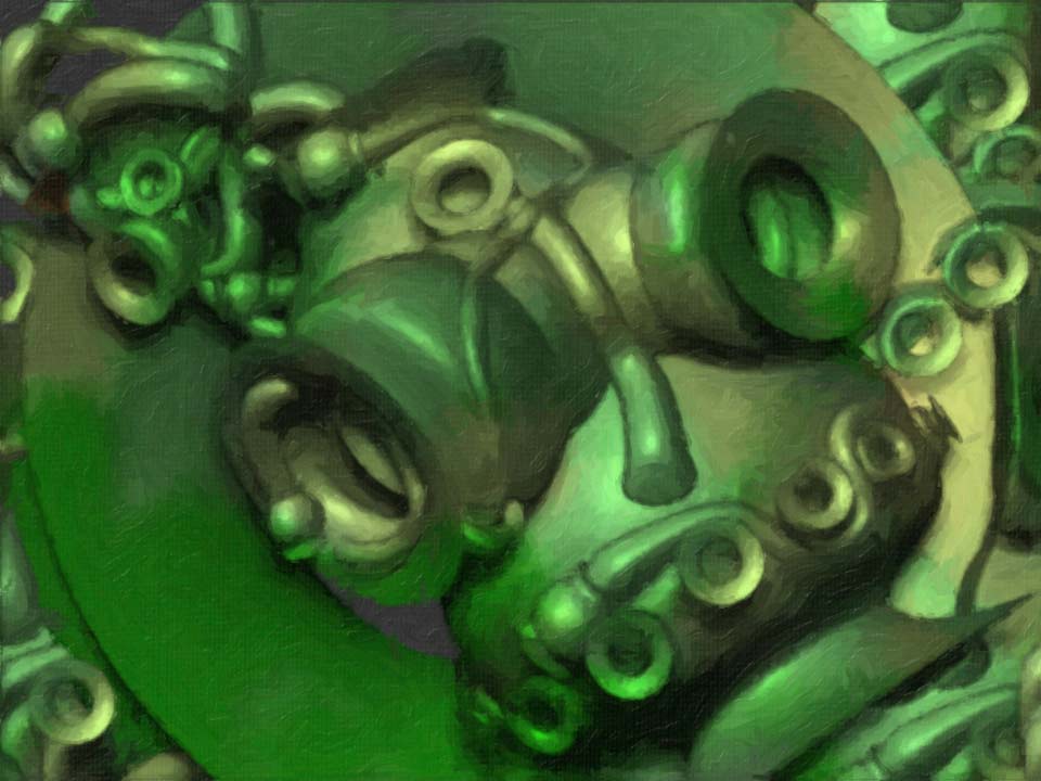 mayaspins2web.jpg