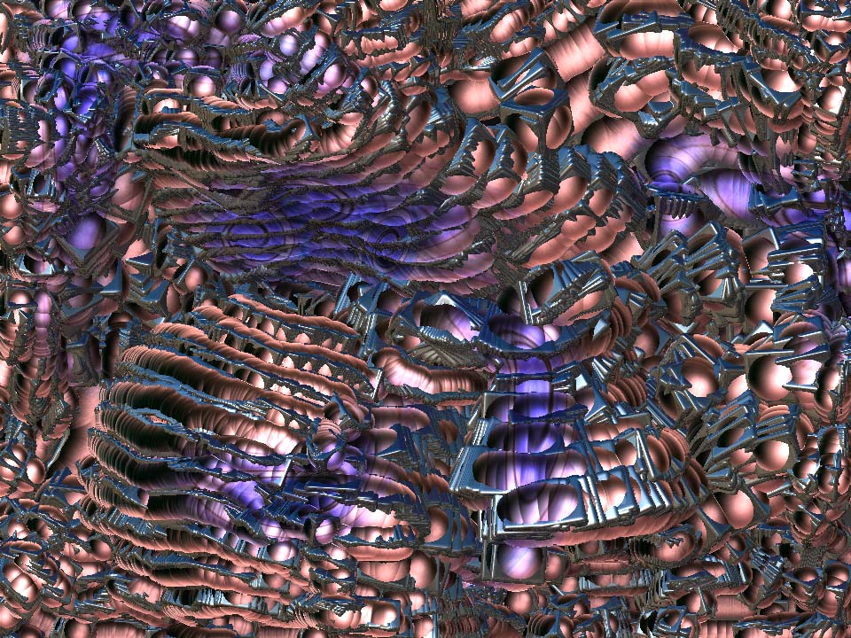 Cubespheres-do-Pottery-Coils-Method_web.jpg