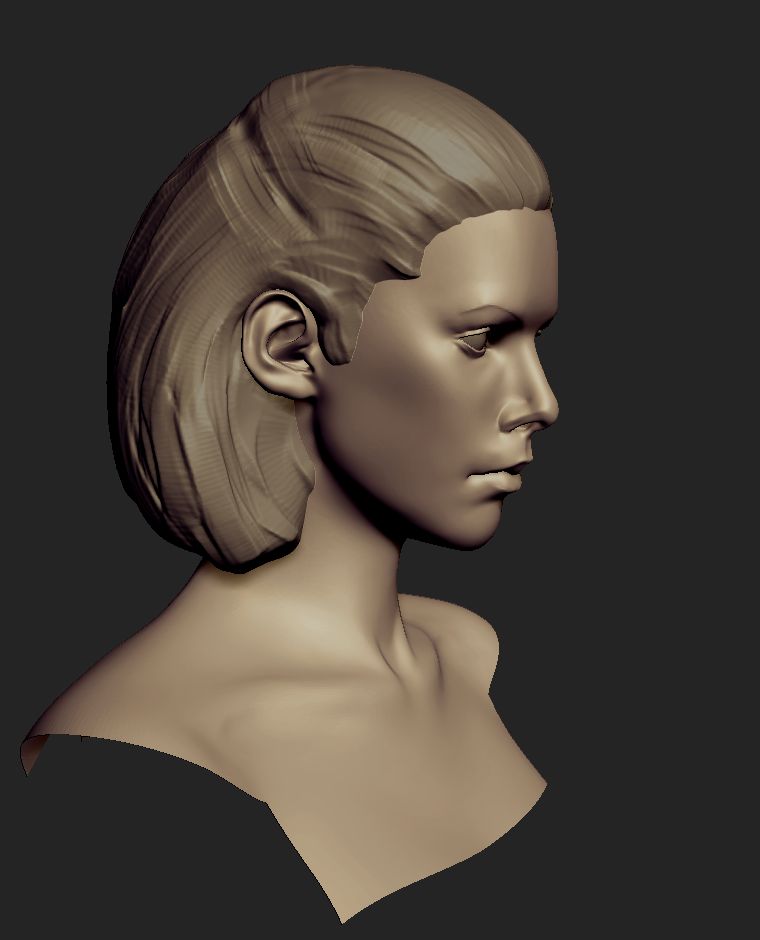 QUICK_HEADS_SCULPT01.jpg