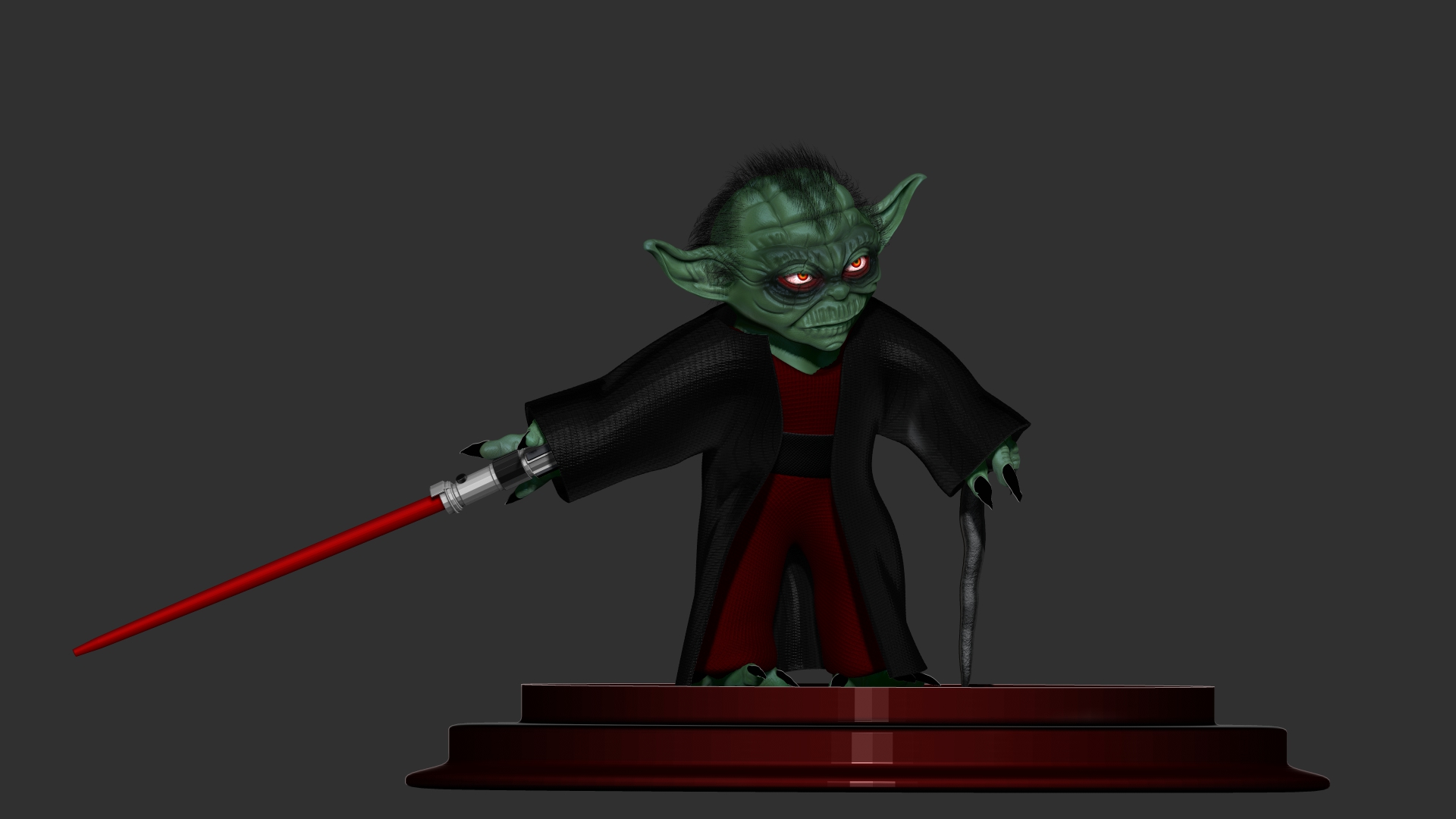 RENDER ARCHIVO MODIFICADO 2.jpg