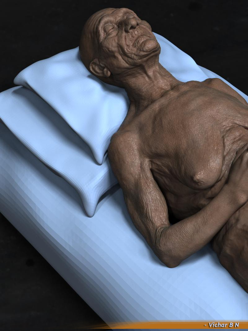 The Death_01.jpg