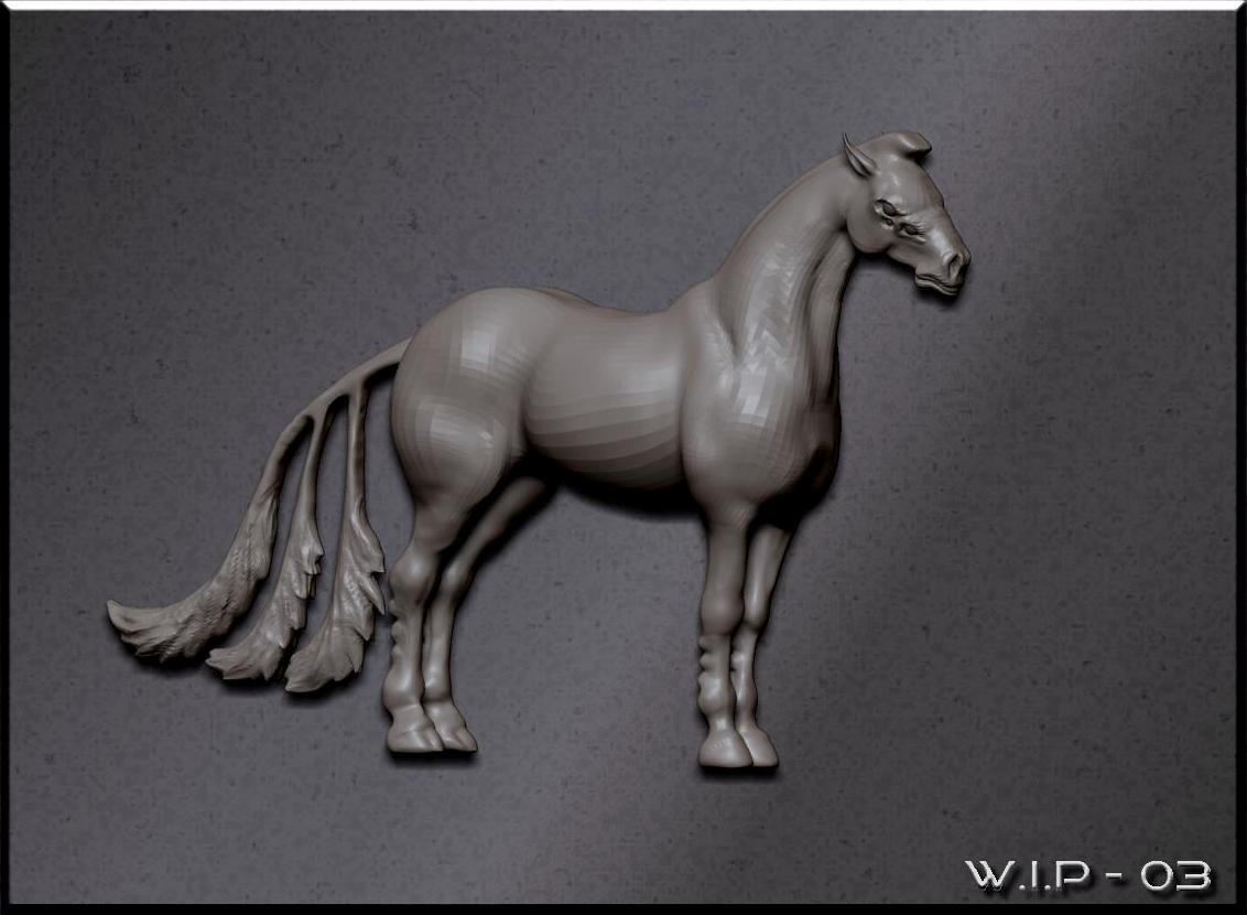 moni cgcoach wip update -- 03.jpg