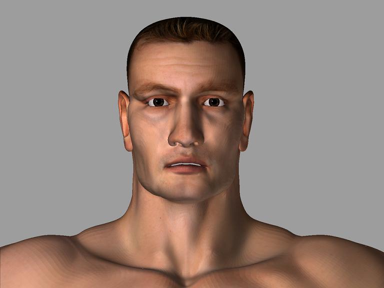 Inacus_Front[1].jpg