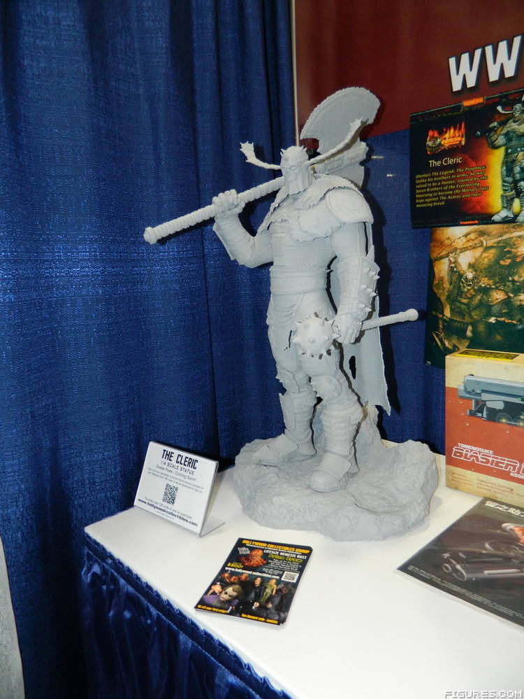 DSCN0329.jpg