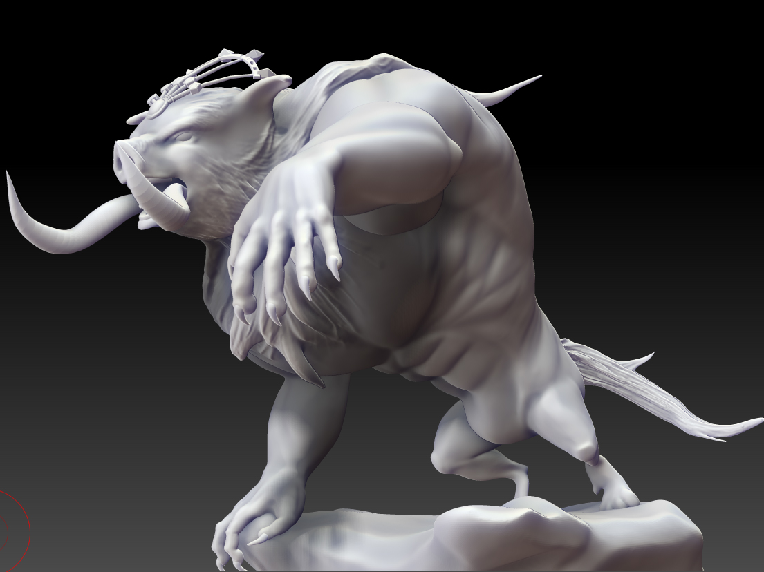 ganon1.jpg
