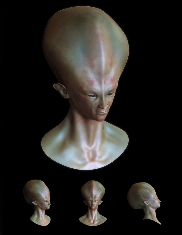 small.jpg