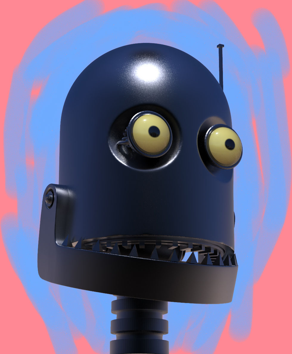 robot6b.jpg