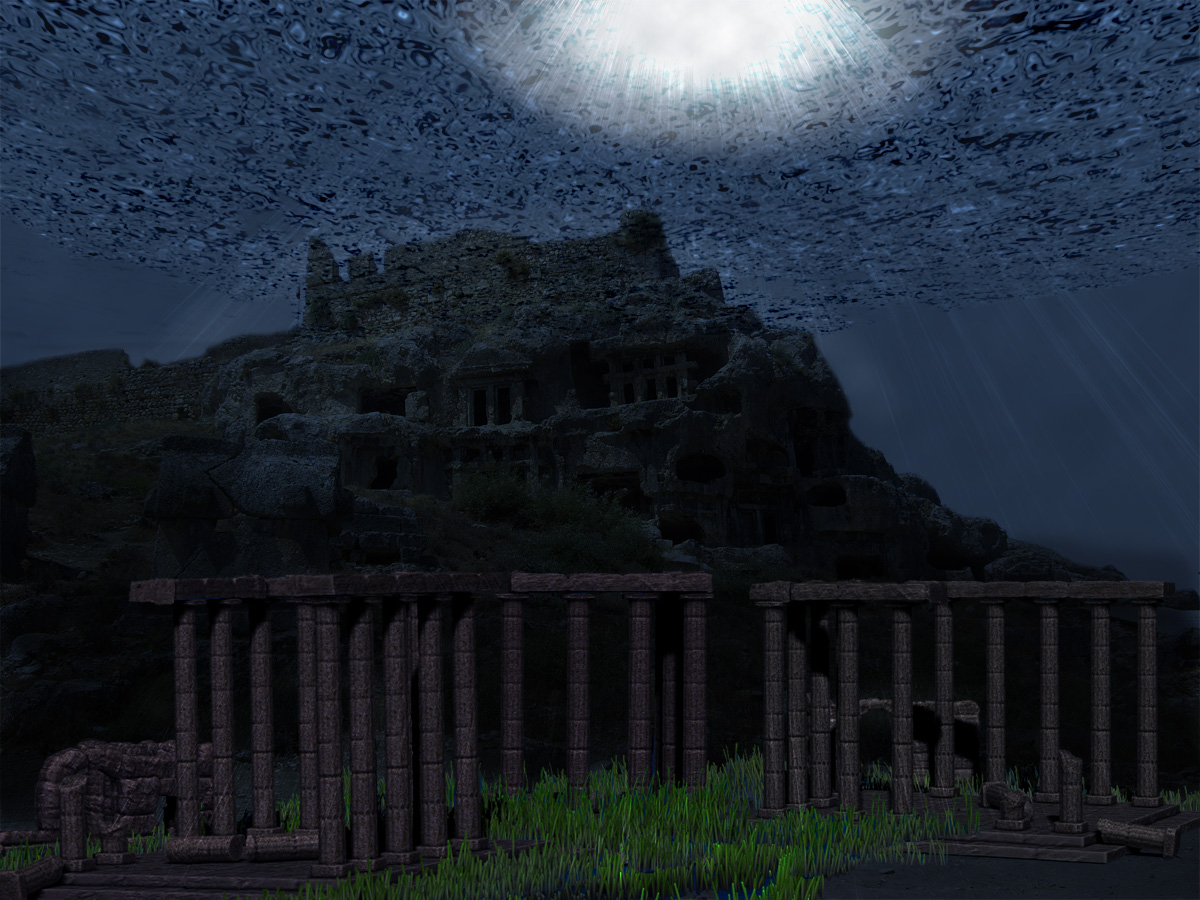 atlantis.jpg