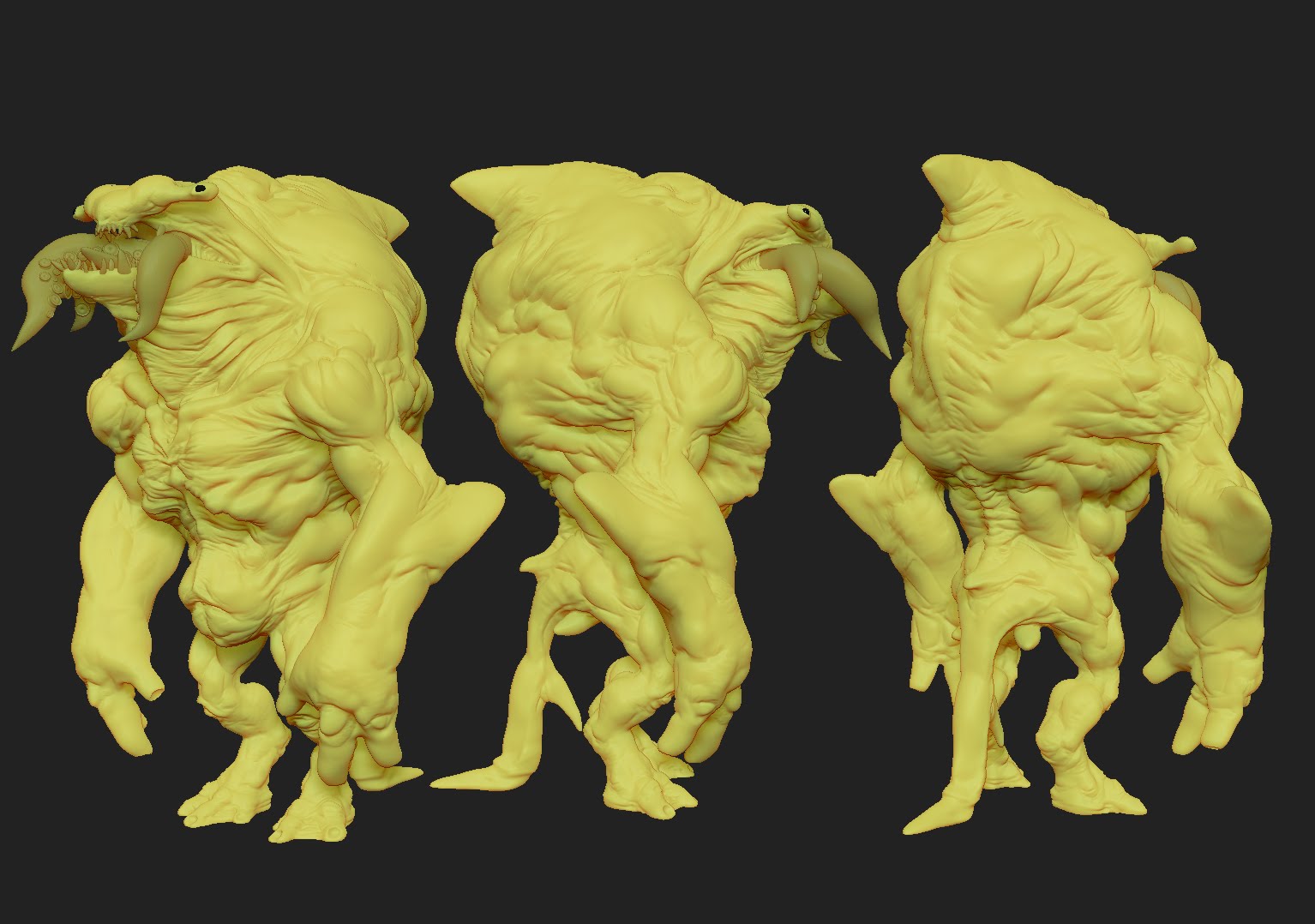 Hammer_Wip2.jpg
