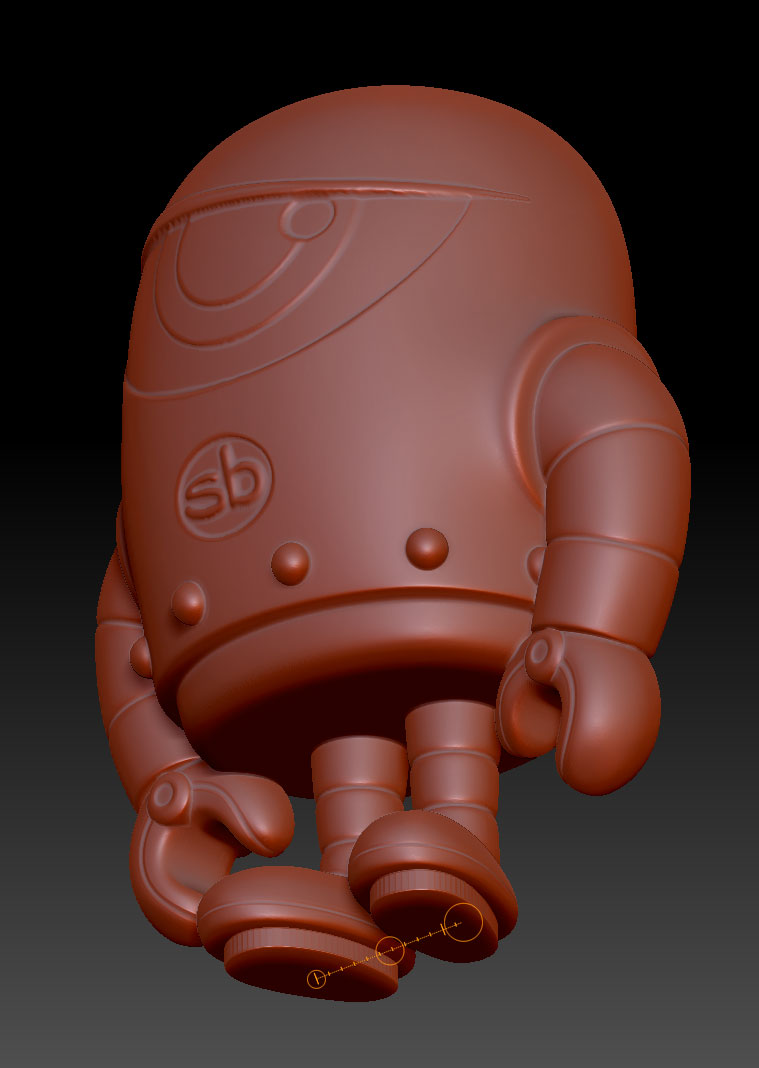 sb_before_CreateShell.jpg