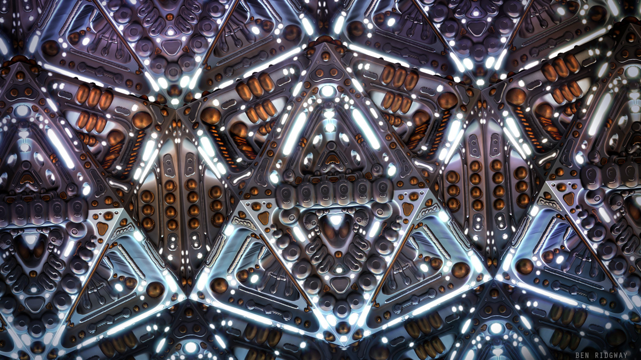Ben-Ridgway-Inner-Space-Artifacts-3D-ZBrush-web03.jpg