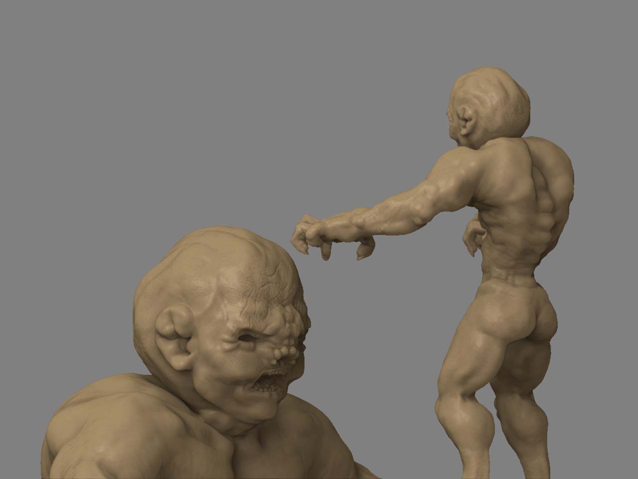 Humanoid 2-12.jpg