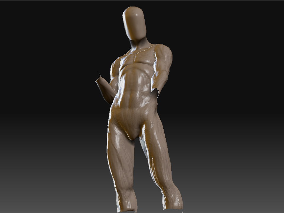 pose2.jpg